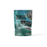 High Dose - Gummies - 1500mg