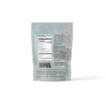 High Dose - Gummies - 1000mg