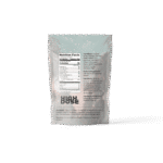 High Dose - Gummies - 500mg