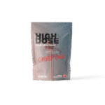 High Dose - Gummies - 500mg