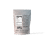 High Dose - Gummies - 500mg