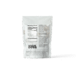 High Dose - Gummies - 1500mg