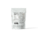 High Dose - Gummies - 500mg