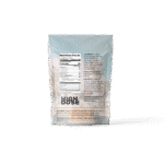 High Dose - Gummies - 1500mg