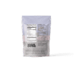 High Dose - Gummies - 1000mg