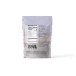 High Dose - Gummies - 500mg