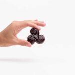 High Dose - Gummies - 1500mg