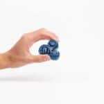 High Dose - Gummies - 1500mg