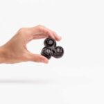 High Dose - Gummies - 500mg