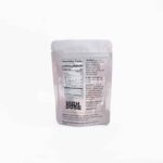 High Dose - Gummies - 1000mg