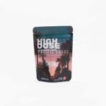 High Dose - Gummies - 1000mg