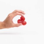 High Dose - Gummies - 500mg