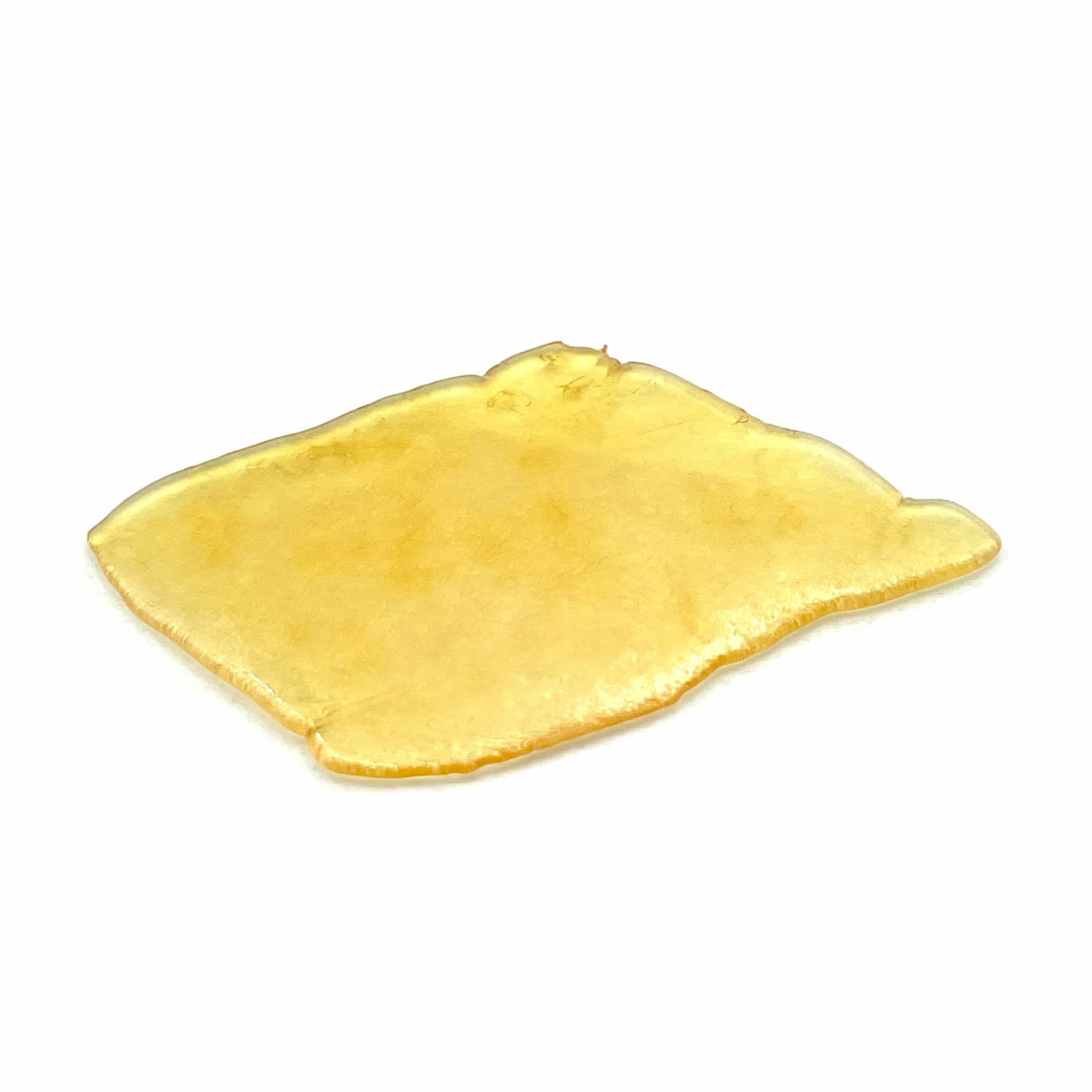 Golden Monkey Extracts - Shatter