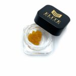 Elite Elevation - THCa Diamonds