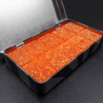 Trippy Monkey - 5000MG - Jellies