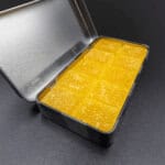 Trippy Monkey - 5000MG - Jellies