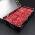 Trippy Monkey - 5000MG - Jellies