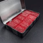 Trippy Monkey - 5000MG - Jellies