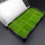 Trippy Monkey - 5000MG - Jellies