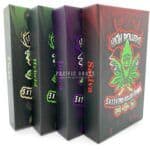 High Rollers Pre-Rolls