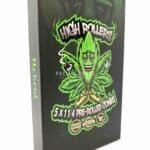 High Rollers Pre-Rolls