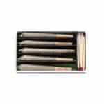 High Rollers Pre-Rolls