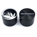 Pacific Grass Grinder - Large