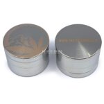 Pacific Grass Grinder - Large