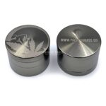 Pacific Grass Grinder - Large