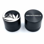 Pacific Grass Grinder - Regular
