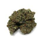 Sun Peaks Cultivation - Black Water