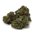 Sun Peaks Cultivation - Black Water