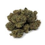 Sun Peaks Cultivation - Dela Haze