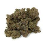 Sun Peaks Cultivation - Dela Haze