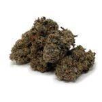 Sun Peaks Cultivation - Dela Haze