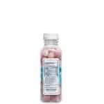 Ripped Edibles - Bulk Chewies