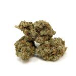 Enigma Extracts - Cali OG