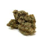 Enigma Extracts - Cali OG