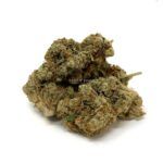 Enigma Extracts - Cali OG