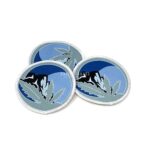 Pacific Grass - Patch