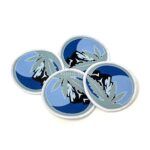 Pacific Grass - Patch