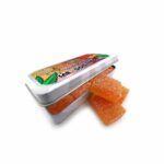 Golden Monkey Extracts - 500MG - High Dose Gummy