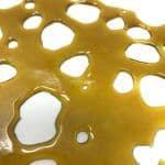 Platinum OG Shatter