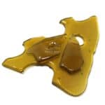 Platinum OG Shatter