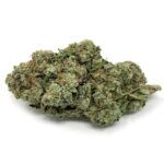 Enigma Extracts - Copper Chem