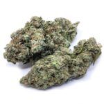 Enigma Extracts - Copper Chem