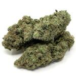 Enigma Extracts - Copper Chem