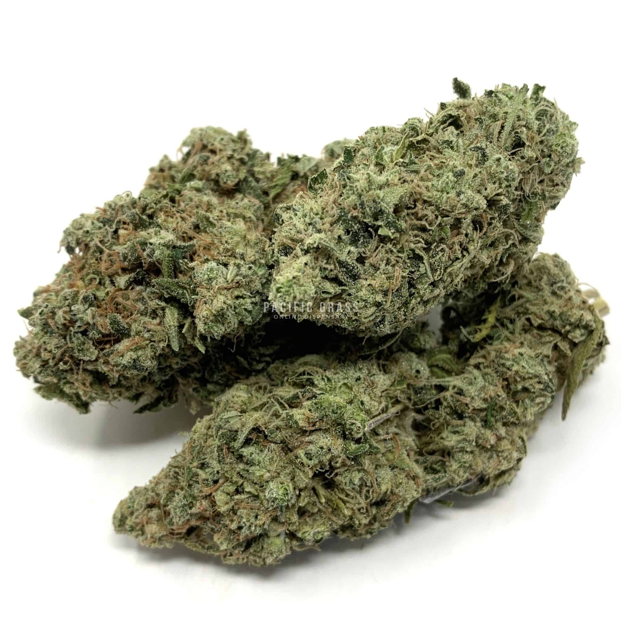 Enigma Extracts - Copper Chem