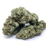 Enigma Extracts - Copper Chem