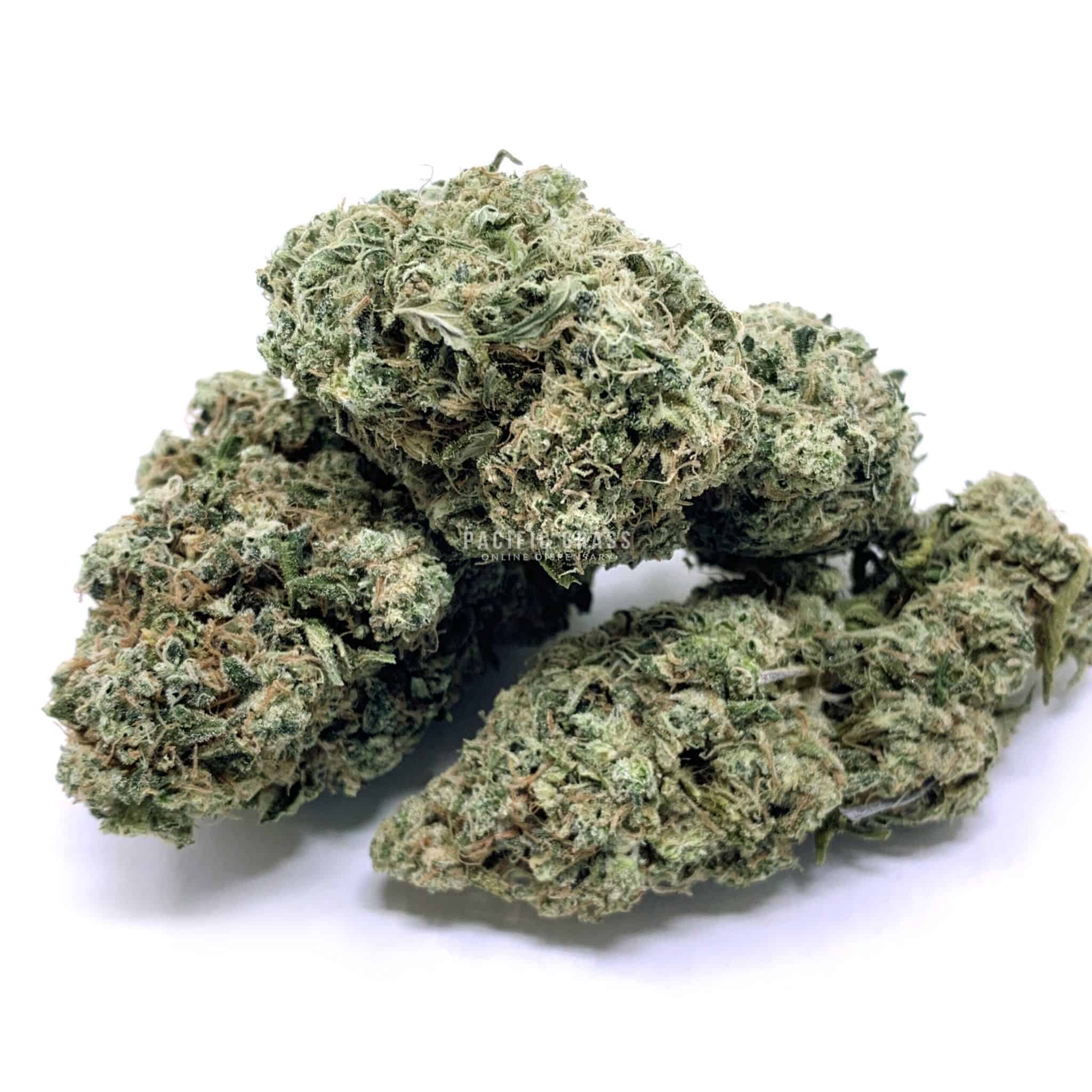 Enigma Extracts - Copper Chem